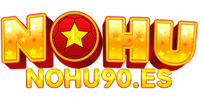 nohu90