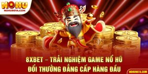 8xbet